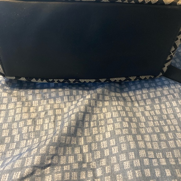 Tommy Hilfiger Backpack - Picture 7 of 7